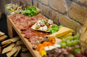Brunch Catering – Catering Jena