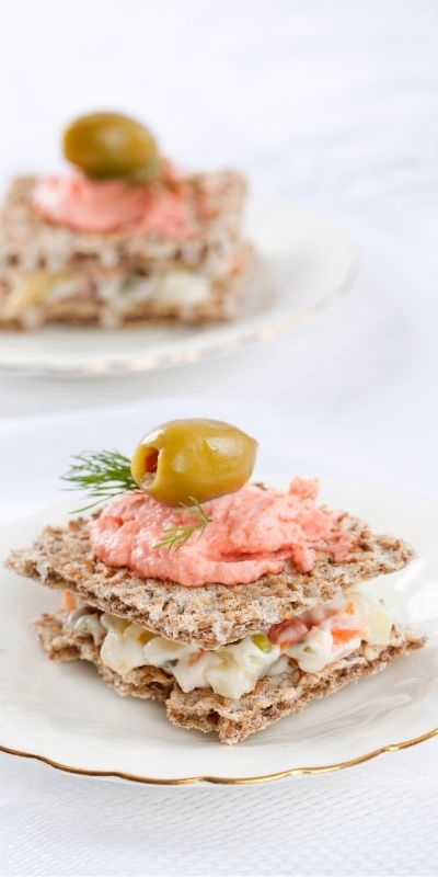 Frühstück Catering – Catering Jena