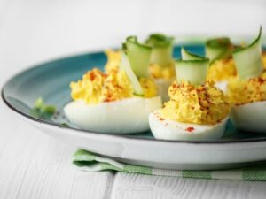 Frühstück Catering – Catering Jena