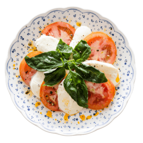 Catering Gericht – Catering Jena