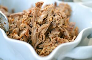 Richtfest – Catering Jena
