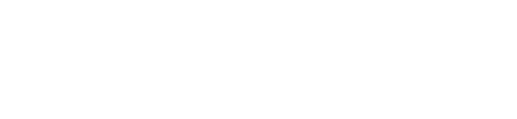 Jenaer Catering Logo