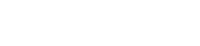 Jenaer Catering Logo